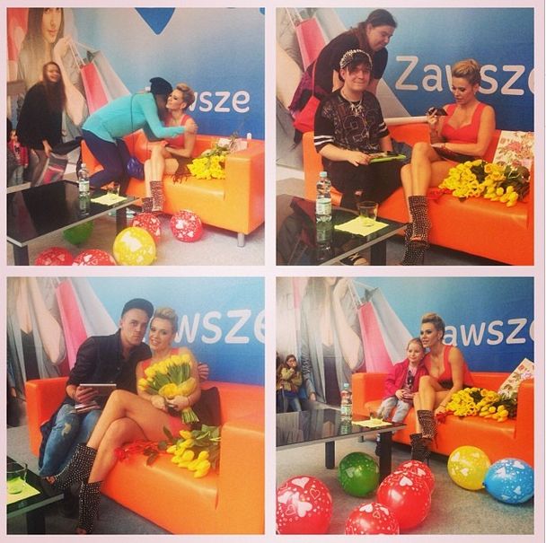 Czy to jeszcze jest smaczne? (FOTO) Czy to jeszcze jest smaczne? (FOTO)