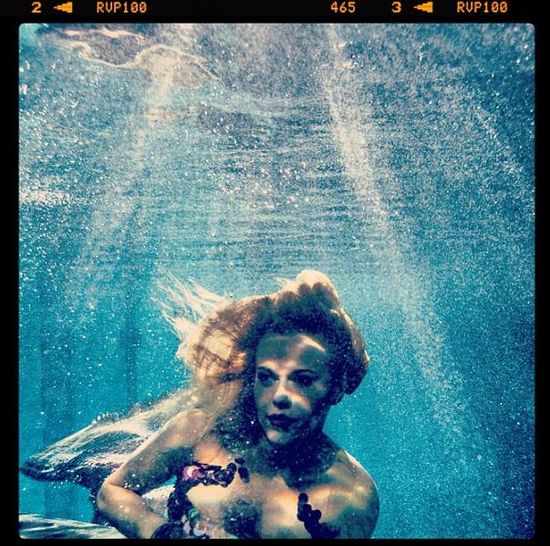 Backstage klipu Dody - Backstage klipu Dody -