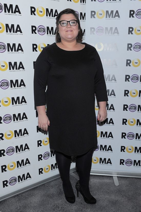 Dominika Gwit schudła 45 kilogramów - jak wspomina dietę?
