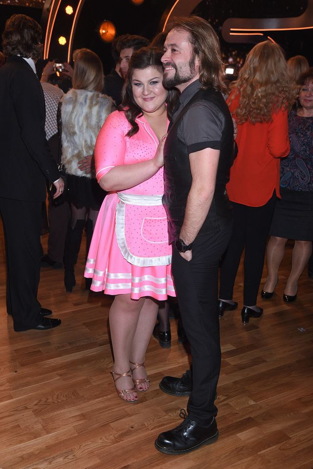 Dominika Gwit pokazała PIERŚCIONEK ZARĘCZYNOWY! (Instagram)