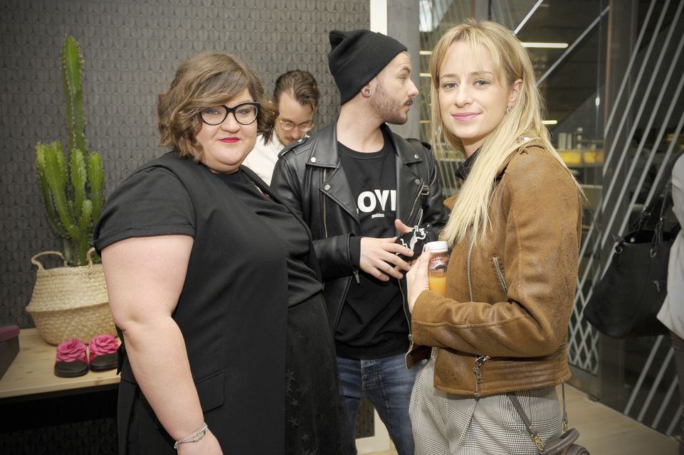 Dominika Gwit: TAK - jestem gruba. MOCNY wpis aktorki na jej Instagramie Dominika Gwit: TAK - jestem gruba. MOCNY wpis aktorki na jej Instagramie