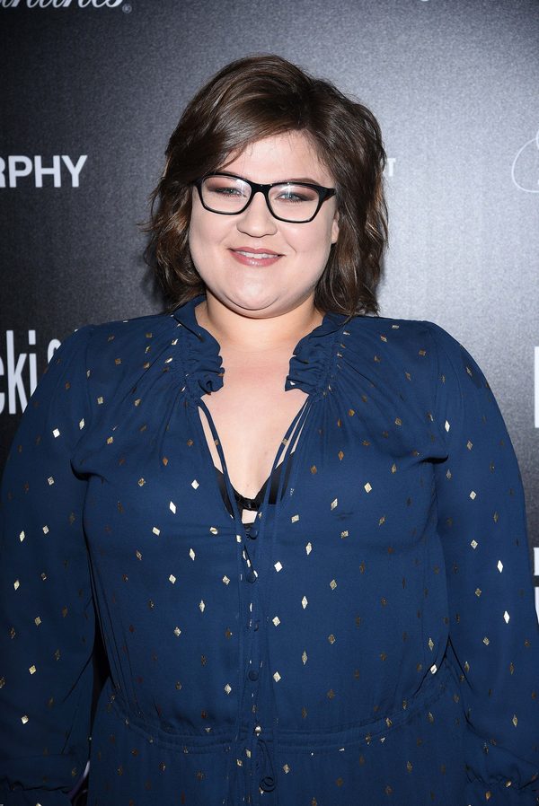 Czy Dominika Gwit tym razem uniknęła wpadki ze strojem? (FOTO)