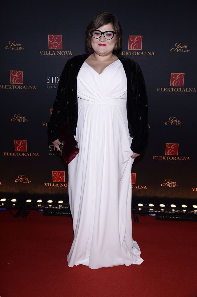 Dominika Gwit pokazała PIERŚCIONEK ZARĘCZYNOWY! (Instagram)