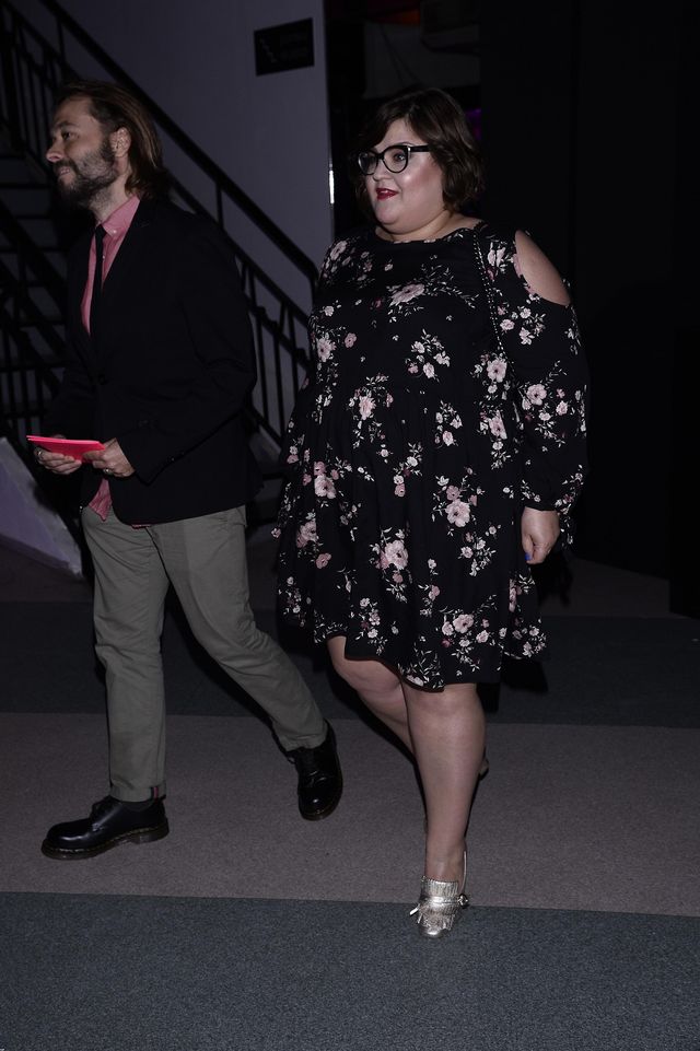 Dominika Gwit chciała zamknąć usta hejterom - co napisała? Dominika Gwit chciała zamknąć usta hejterom - co napisała?