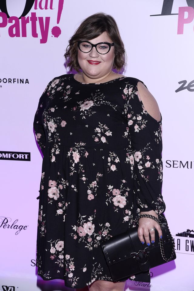 Dominika Gwit reklamuje swoją koleżankę (VIDEO) Dominika Gwit reklamuje swoją koleżankę (VIDEO)