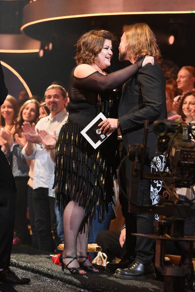 Dominika Gwit pokazała PIERŚCIONEK ZARĘCZYNOWY! (Instagram)