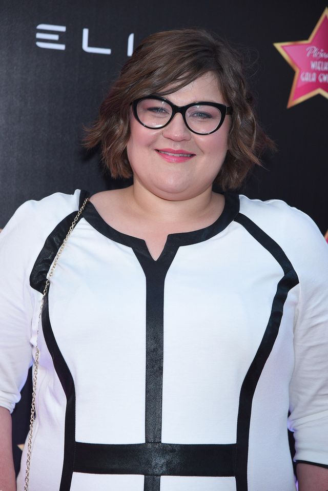 Dominika Gwit pokazała PIERŚCIONEK ZARĘCZYNOWY! (Instagram)