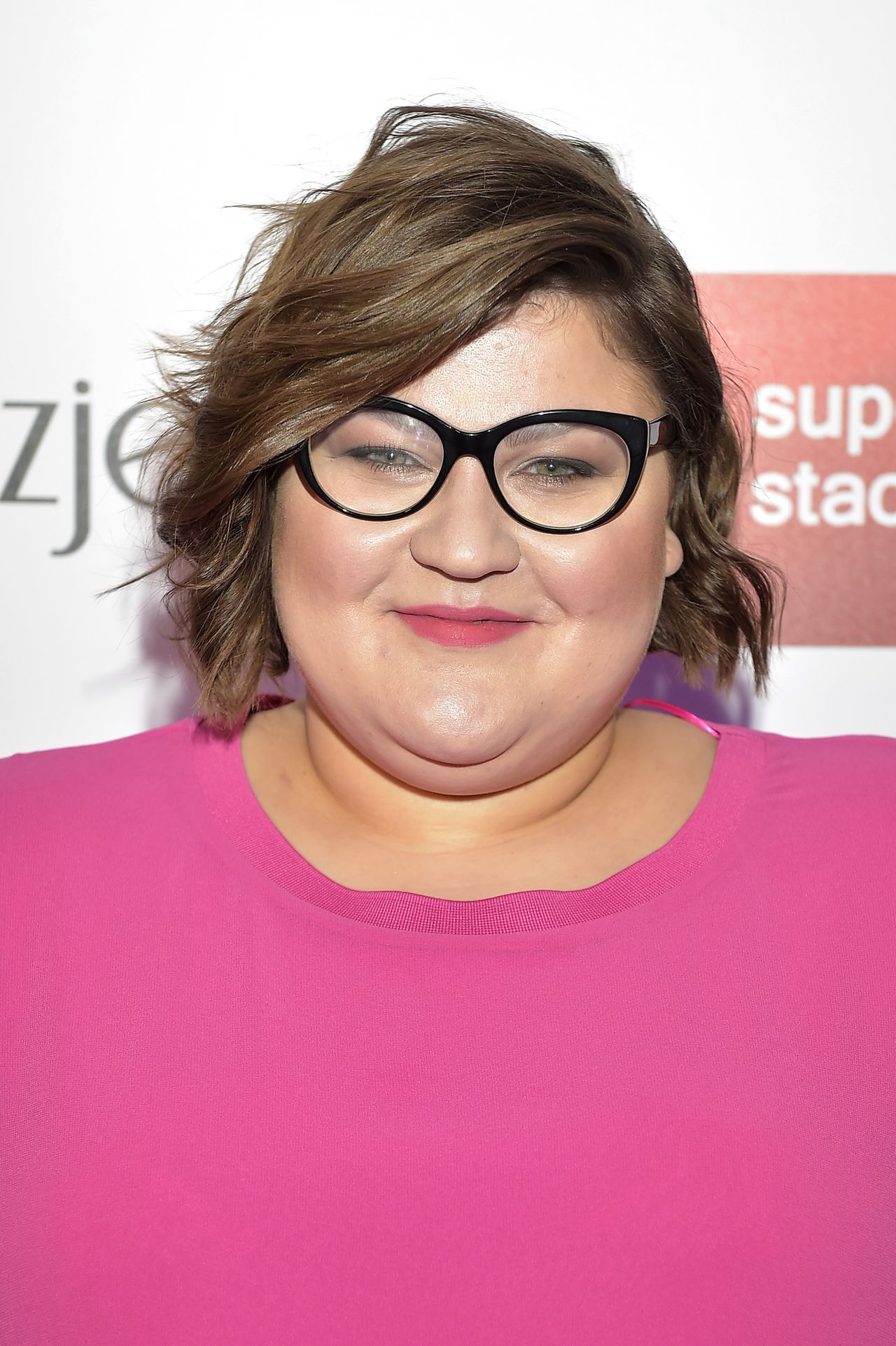 Dominika Gwit wrzuciła zdjęcie, na którym leży W POŚCIELI