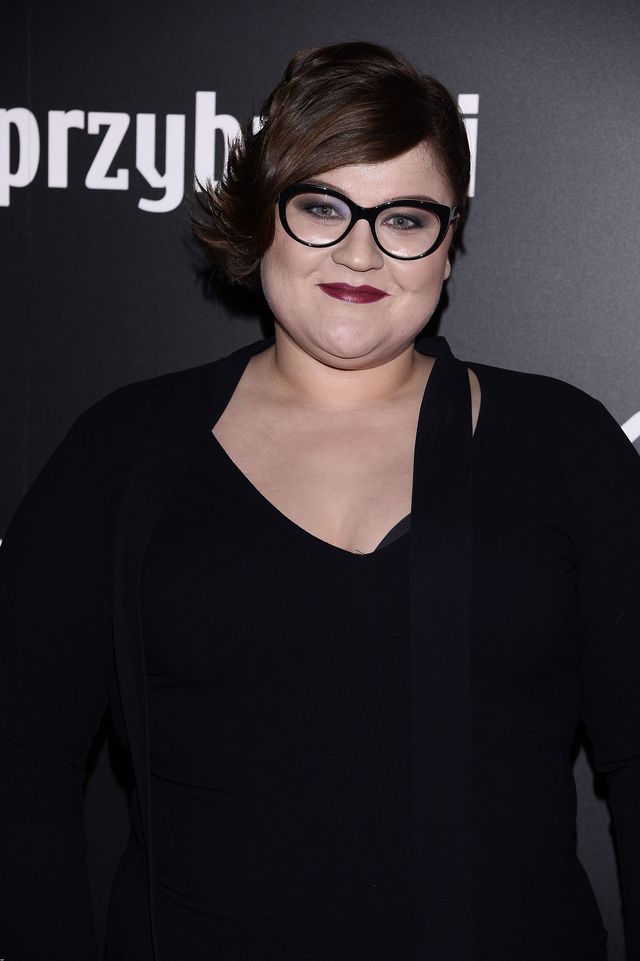 Dominika Gwit pokazała PIERŚCIONEK ZARĘCZYNOWY! (Instagram)