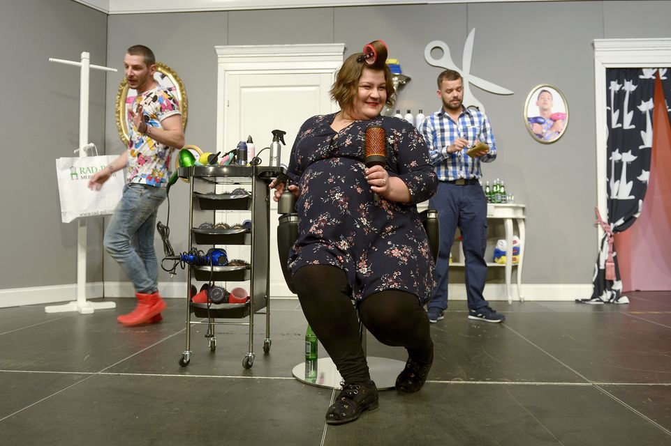 Fanka do Dominiki Gwit: Czuję się jakoś oszukana przez Ciebie 