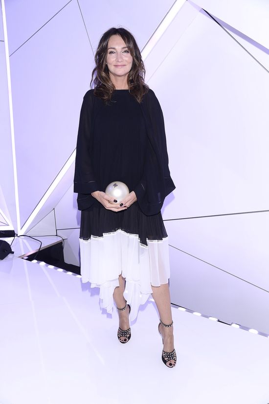 Wprost opublikował listę najbogatszych Polek. Znalazła się na niej Chodakowska!