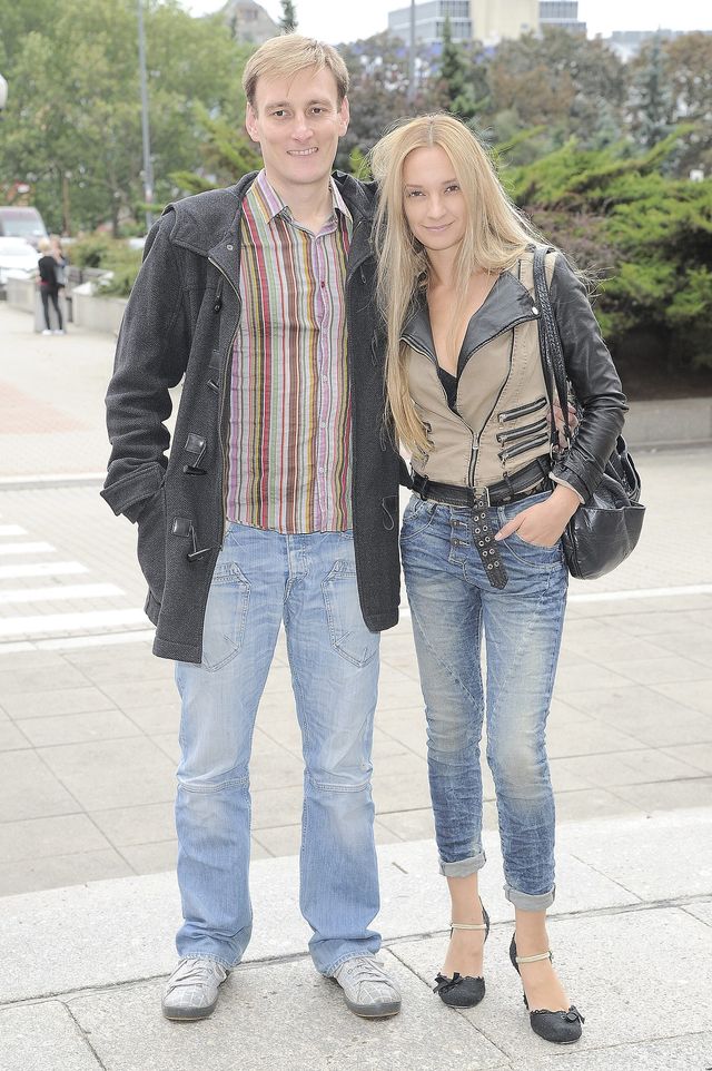 Bohaterki Na krawędzi 2 promują serial (FOTO) Bohaterki Na krawędzi 2 promują serial (FOTO)