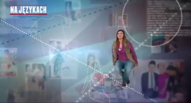 Dominika Zasiewska nie ma parcia na powrót do figury? VIDEO