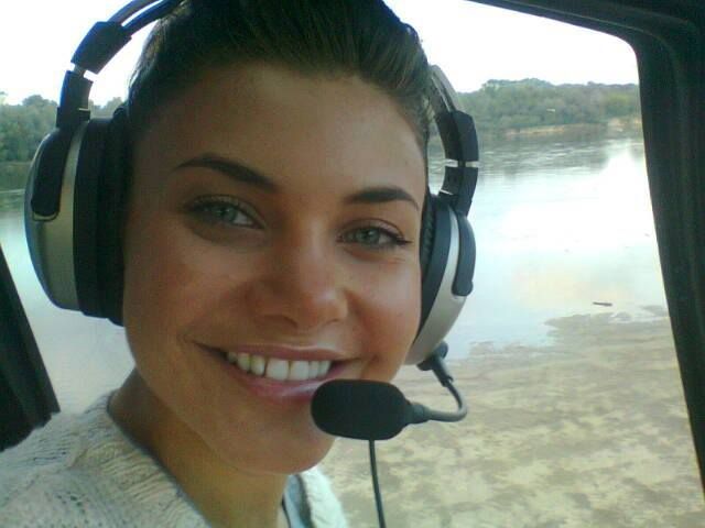 Michał Piróg o Wodziance: Dziołcha z żabim uśmiechem