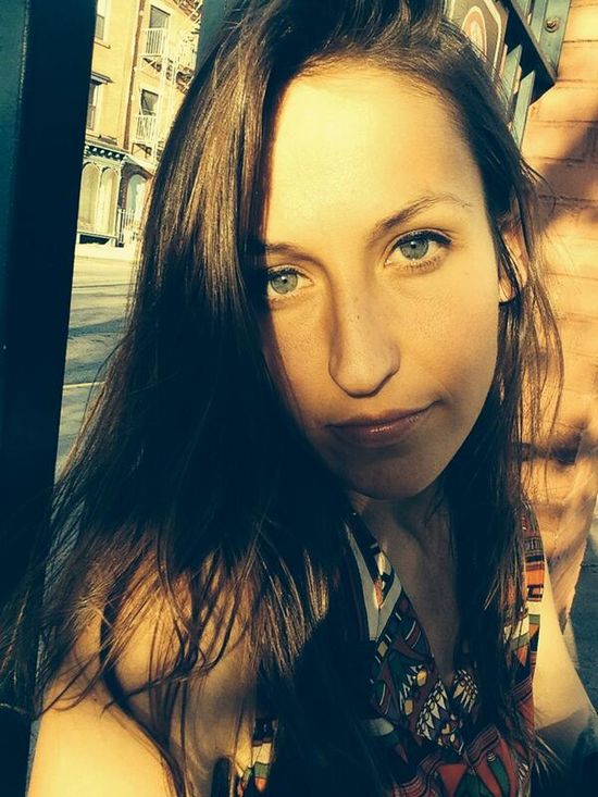 Gwiazdor Plotkary ma nową dziewczynę!