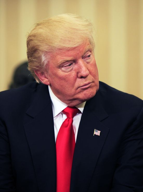 takie rzeczy tylko w Ameryce (FOTO)