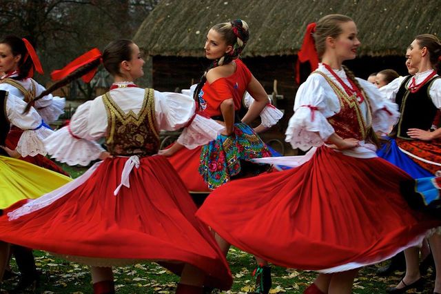 Donatan i Cleo pojadą na Eurowizję?