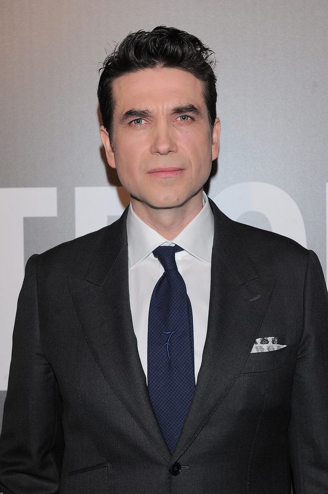 Dorociński zaapelował o pomoc dla psa, część fanów oburzona