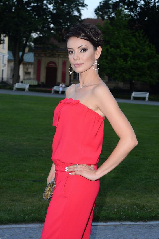 CO?! Ile Dorota Gardias schudła w 10 dni?