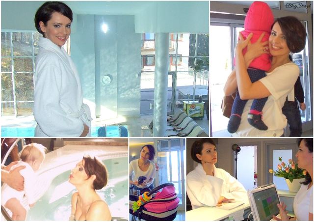 Gardias: Pozbyłam się ciśnienia, że Hania musi być naj