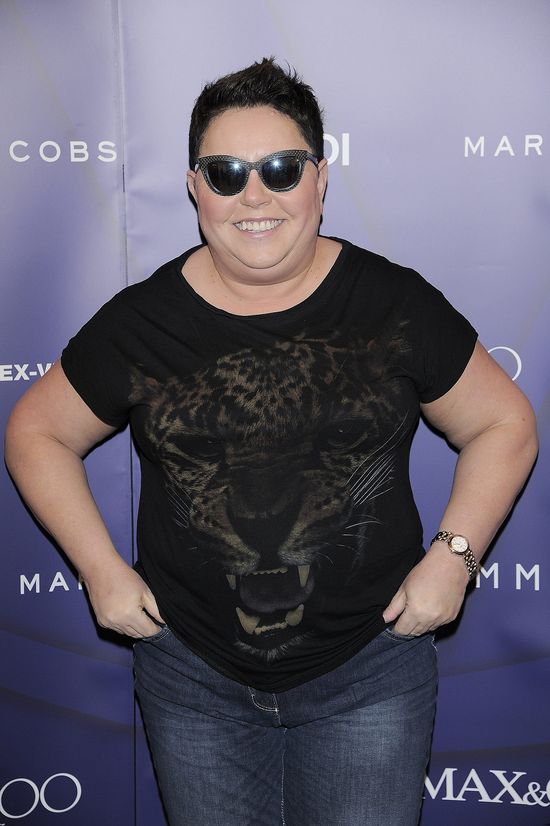 Wellman do Kuby: Dlaczego Ty z siurem nie podajesz oranżady?