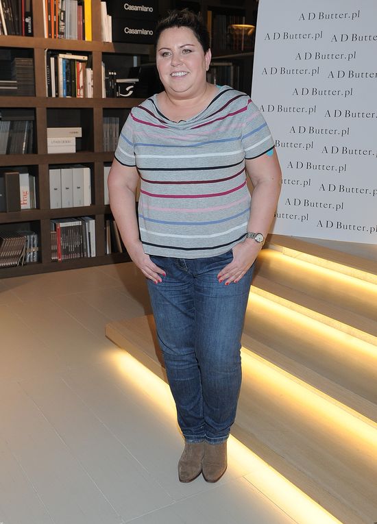 Wellman do Kuby: Dlaczego Ty z siurem nie podajesz oranżady?