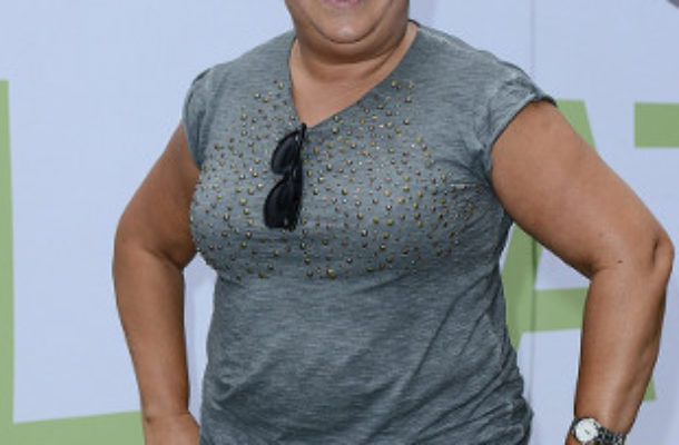 Dorota Wellman: Bardzo zabawna rzecz ten seks