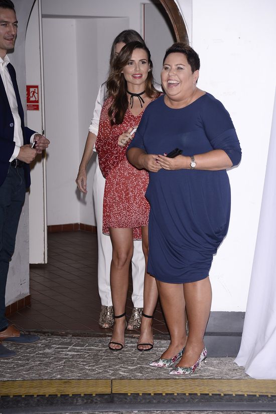 O CO CHODZI?  Wellman wcale nie chciała PÓŁ MILIONA złotych od Jacka Piekary