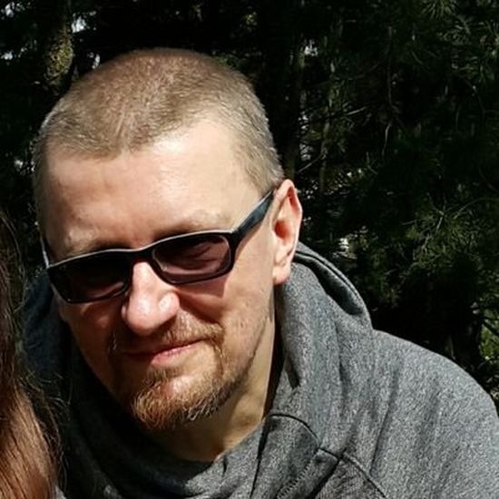 O CO CHODZI?  Wellman wcale nie chciała PÓŁ MILIONA złotych od Jacka Piekary