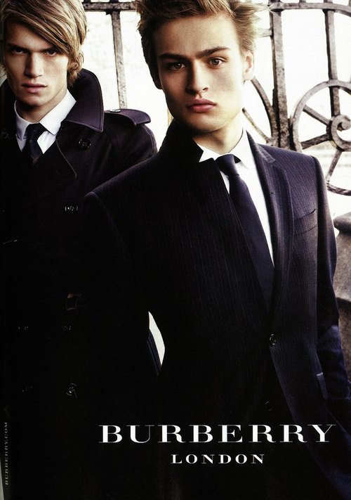 Taylor Swift ma nowego chłopaka!