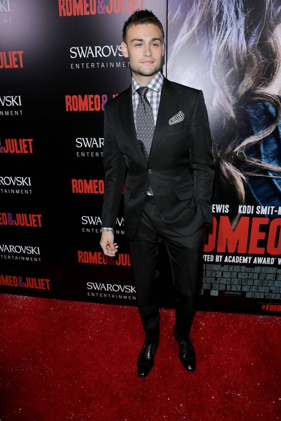 Taylor Swift ma nowego chłopaka!