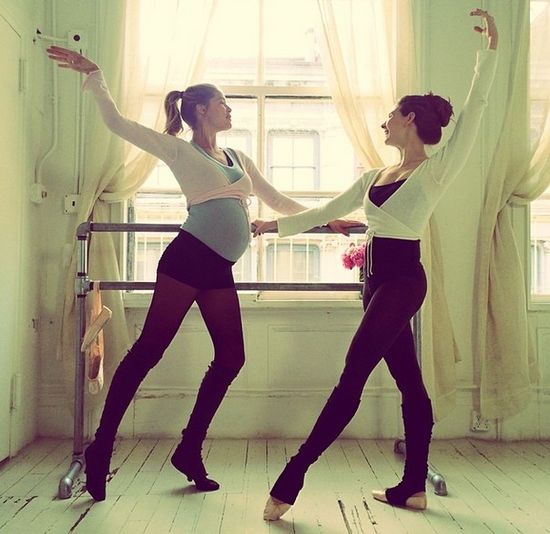 Doutzen Kroes urodziła i pokazała córeczkę! (FOTO)