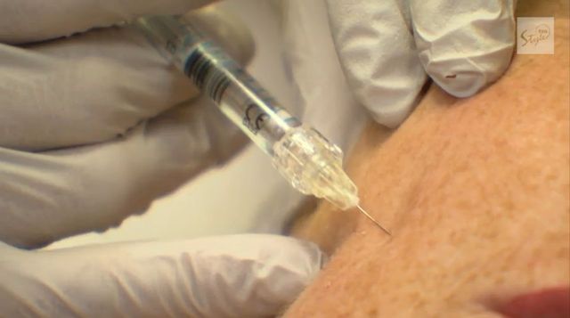 Katarzyna Dwobor: Zostałam wyrzucona z tv za brak urody