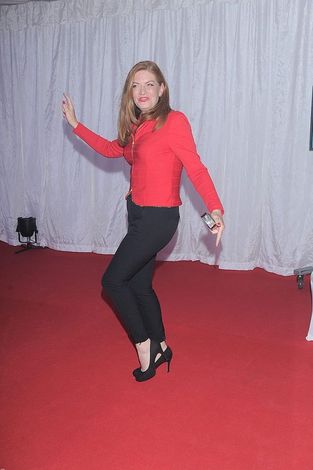 Te polskie gwiazdy nie zawsze nosiły rozmiar S (FOTO)