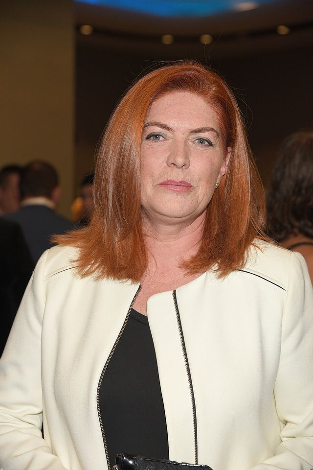 Sąsiedzi zniszczyli dom wyremontowany w programie Katarzyny Dowbor