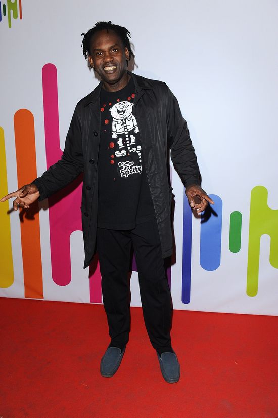 Pierwszego dnia w Sopocie (FOTO)