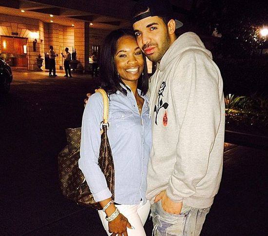 Cristiano Ronaldo i Irina Shayk n okładce Vogue'a!