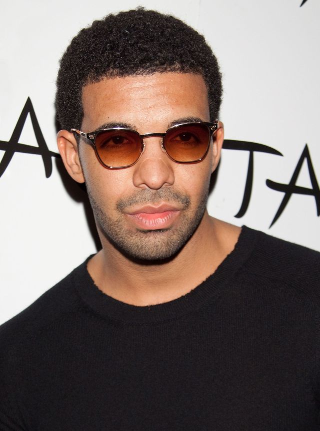 Rihanna i Drake rozstali się! Rihanna i Drake rozstali się!