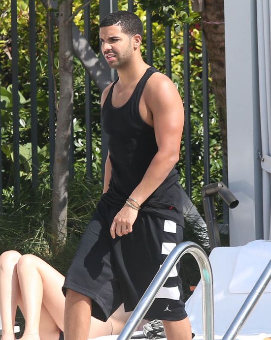 Amanda Bynes będzie rapować? Amanda Bynes będzie rapować?