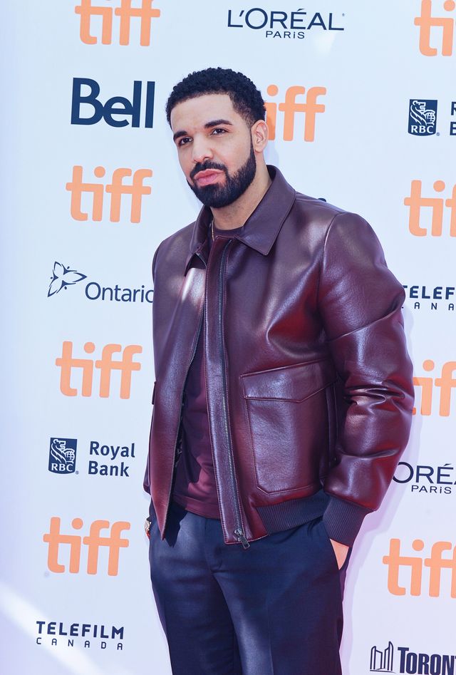 Związek Belli i Drake'a skończył się w najbrzydszy z możliwych sposobów Związek Belli i Drake'a skończył się w najbrzydszy z możliwych sposobów