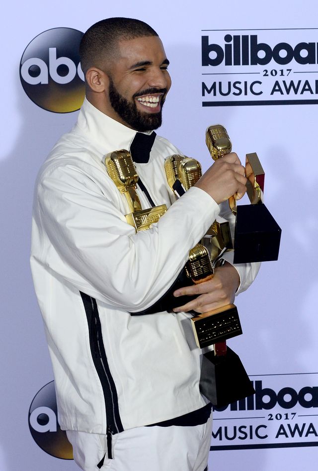 Po tym wyznaniu Drake’a, pewnie będziesz chciała zostać jego ŻONĄ