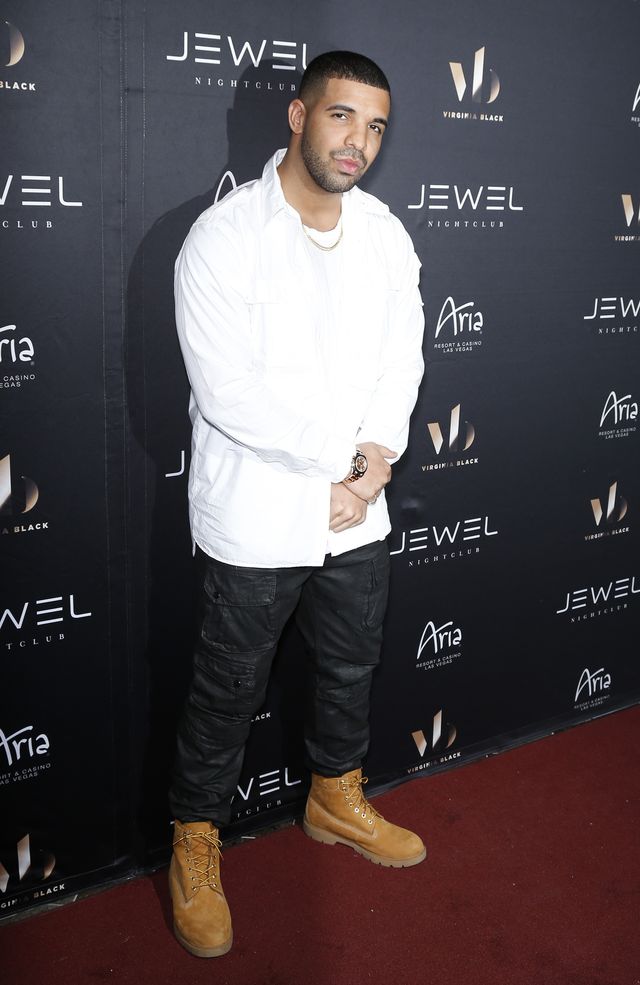 Po tym wyznaniu Drake’a, pewnie będziesz chciała zostać jego ŻONĄ Po tym wyznaniu Drake’a, pewnie będziesz chciała zostać jego ŻONĄ