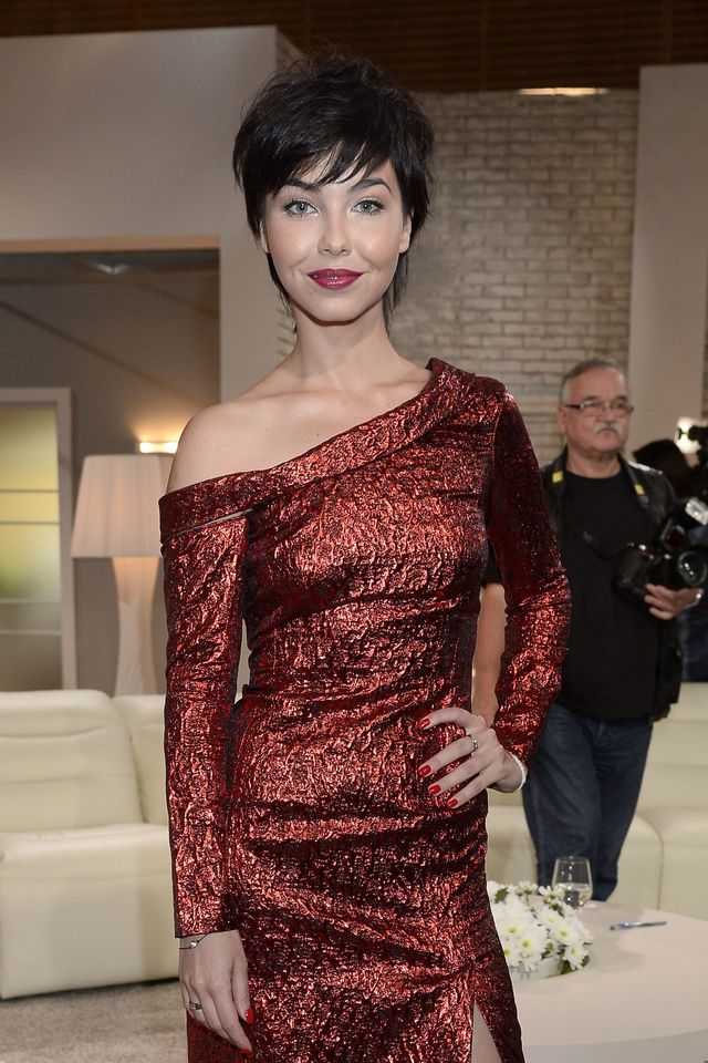 Twarze Pytania na śniadanie promują jesienną ramówkę (FOTO)