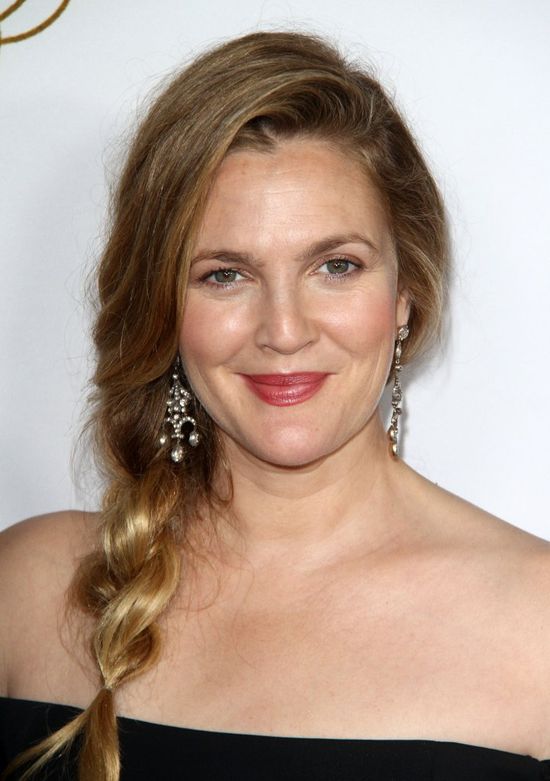 Najbardziej ŻENUJĄCE matki w Hollywood Najbardziej ŻENUJĄCE matki w Hollywood