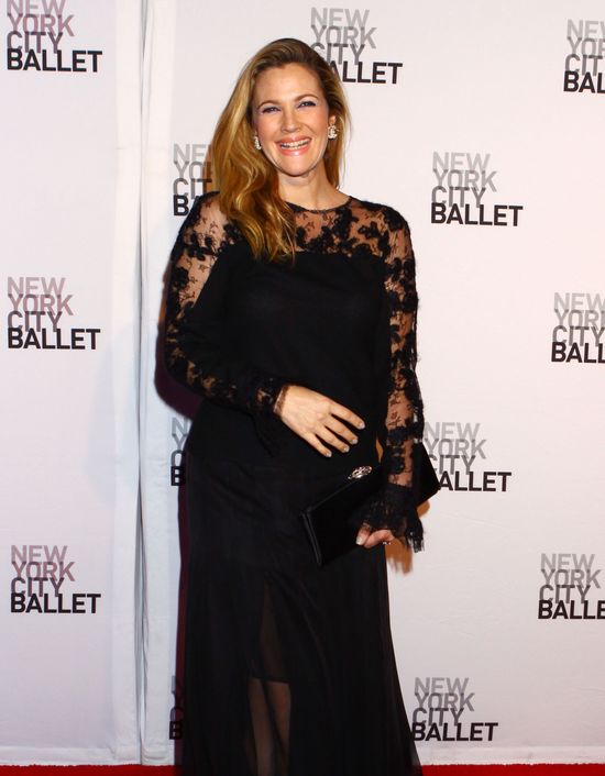 Wiedzieliście, że te gwiazdy są biseksualne? (FOTO)