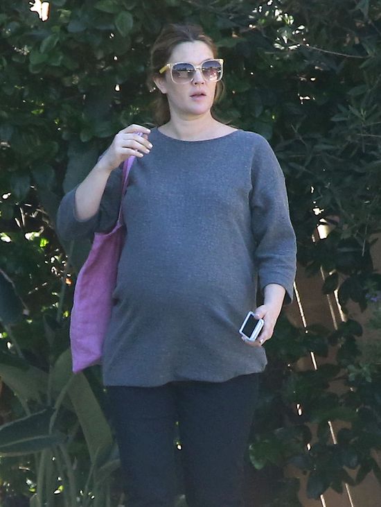 Siostra Drew Barrymore popełniła SAMOBÓJSTWO! Siostra Drew Barrymore popełniła SAMOBÓJSTWO!