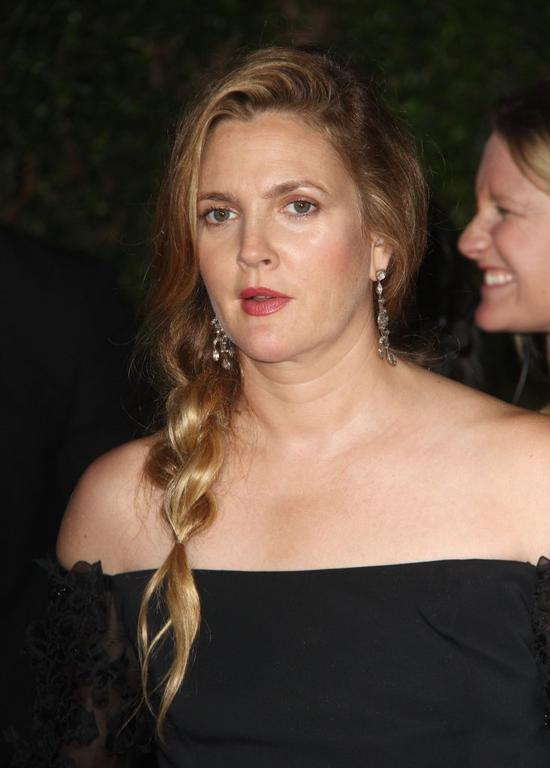 Męczarnie na siłowni opłaciły się (FOTO) Męczarnie na siłowni opłaciły się (FOTO)