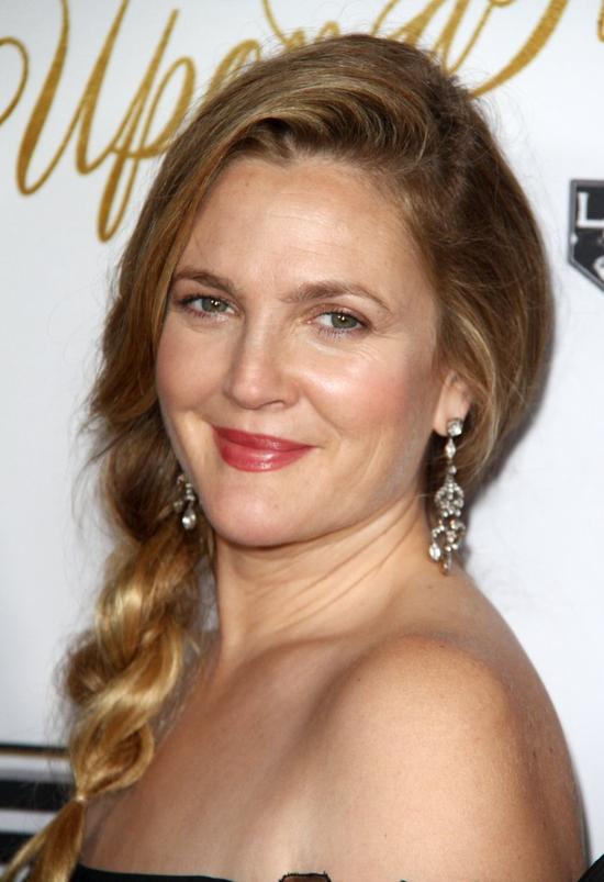 Męczarnie na siłowni opłaciły się (FOTO)