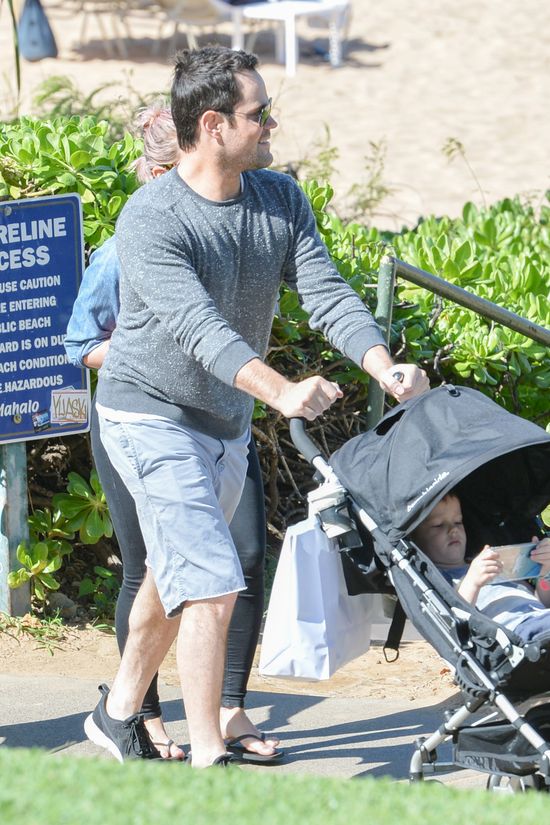 W co gra z nami Hilary Duff? (FOTO)