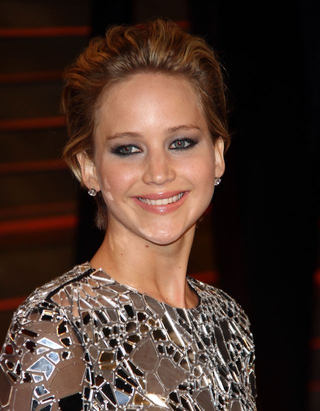 Lena Dunham: Oglądając te zdjęcia gwałcicie je!